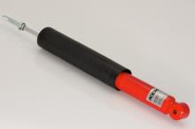KONI 26-1019